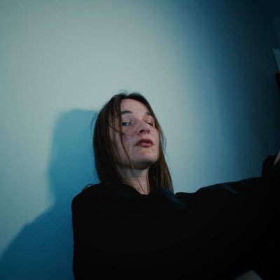 Swearing Ukrainian Queen from Kyiv | ‘Privileged’ out ⬇️ come see live: Graz 🇦🇹6.09 | support my work : https://t.co/xWpPydJ2hJ