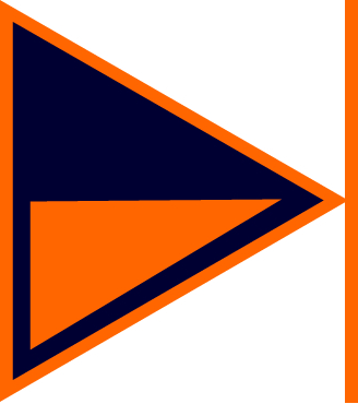 HigherGroundTec's profile picture. We provide IT consulting, design, installation and on-going support to churches, schools and other nonprofit organizations throughout the United States