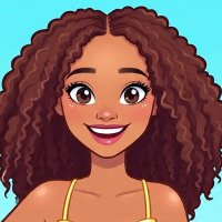 Blair (@4920blaire) 's Twitter Profile
