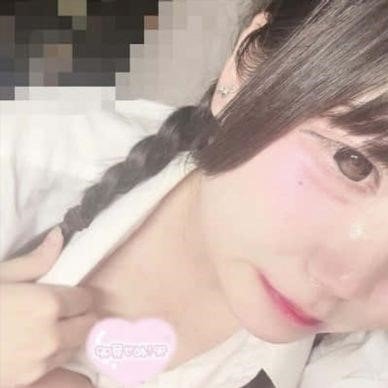 mittan654594's profile picture. 21🚺  155  えろいひと募集中  げーまー  優しい人が好き