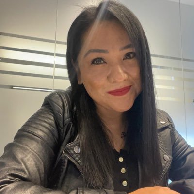 Yuliananvs's profile picture. 