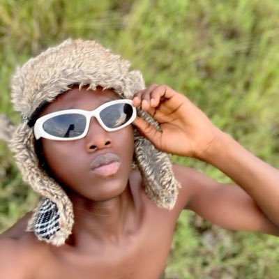 1rhealf's profile picture. STT…. Management 0241554585 || minimoneygang@gmail.com