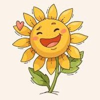 HappinessGoddess (@hppynessgoddess) 's Twitter Profile