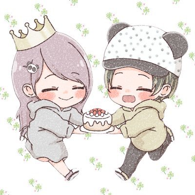 きぃ惡団長♡もも😈🍑┊︎@kiiwaru_kouya┊︎#もも卍の実績︎ ︎┊︎ ︎#ぴんく界の実績 ︎ ︎ ┊︎#しゃんもも実績 ┊︎💔ブロック=出禁💔┊︎#もも組ルーム┊︎