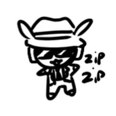 ppap1442932's profile picture. 16↑ 그림 안그리냐