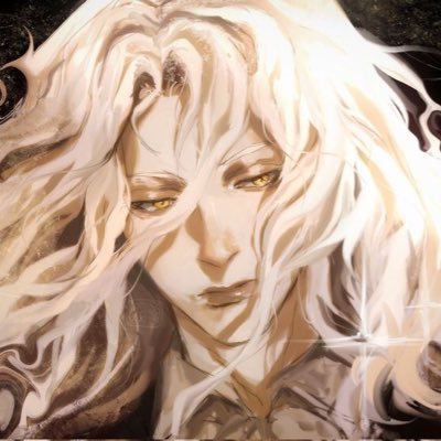 ᯓ★ Coffee smell, and lilac skin, your flame in me. (๑ᵔ⤙ᵔ๑) pfp: iam_sasa04