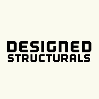 DStructurals's profile picture. 