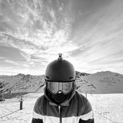 rodrigues_40116's profile picture. 