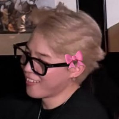 mi casa — #방탄소년단⁷ ☆ • ⟭⟬ • illegirl '94 | -ㅅ- •᷄ɞ•᷅ | 𐤀 badeng | solos 🚫 • antis 🚫 | DDAY 17.06.23 🇸🇬 • HOTS 13.04.25 🇵🇭