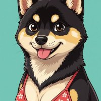 OnlyMans (@onlymanyu) 's Twitter Profile Photo OnlyMans (@onlymanyu) 's Twitter Profile Photo