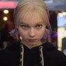 jojoduxk's profile picture. Huge fan of the Netflix series Wednesday