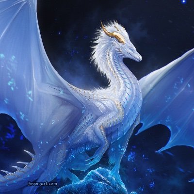 sentuivira's profile picture. 