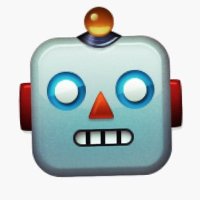 Corporate Bot Monkey (@corpbotmonkey) 's Twitter Profile