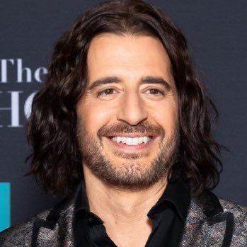 jroumie39229's profile picture. Jesus in "The Chosen". Lonnie in "Jesus Revolution". Narrator/ EP for "Heart of a Servant". Dollman in "Death Stranding 2". Working for Impact.