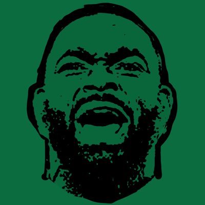 @BrandonGraham55 Official Podcast with PHLY Insider Bo Wulf
Eagles, NFL, trash talk & more 🦅
