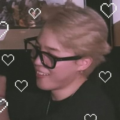 my one only ⌗ jimin : pjmluvr★♡ˎˊ˗ BTS(seven) ★| 💜 STAN BTS for a better life💜 fan account for bangtan.