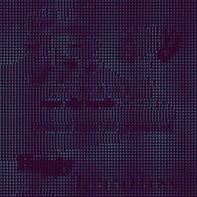 Ummar1212120's profile picture. 