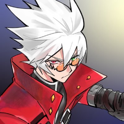 SWorldNCSU's profile picture. "Monthly" Fighting game tournaments hosted at NCSU