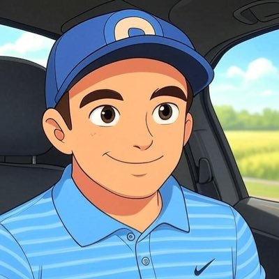 sean_hitch's profile picture. 