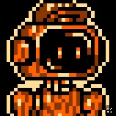 tecmo bowl champion/
Sui 💎 🙌/
quantum computing agent
