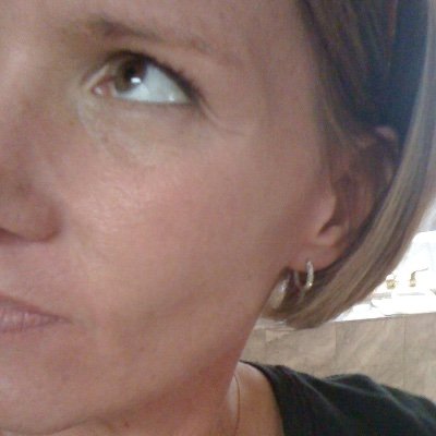 CasuallyAmelia's profile picture. just a conservative housewife living my best life. 🇺🇸