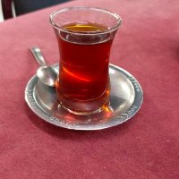 Ahmet (@ahmetozahmet) 's Twitter Profile Photo Ahmet (@ahmetozahmet) 's Twitter Profile Photo