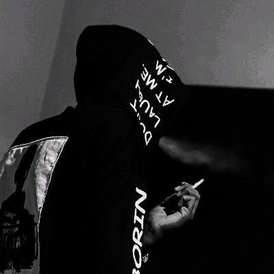 2soro_'s profile picture. 16 | comp player 👑