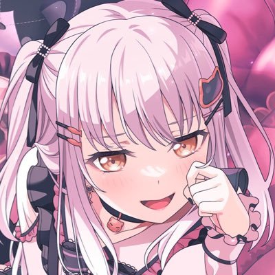 cutesweetgirl9's profile picture. 🍰i like cake and avocado toast and tea