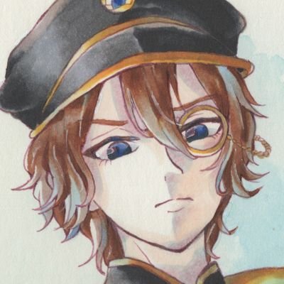 ふわふわの犬さんのプロフィール画像