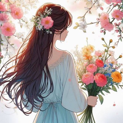 “لا إله إلا أنت سبحانك إني كنت من الظالمين.”