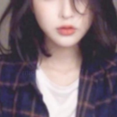 michiru69174217's profile picture. 19♀ ┆ Fcup ┆ 会いたい系 ┆ よしよししてほしい
🌺募集はこっち https://t.co/hMEYAIMBRU