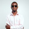 DaWesternIcon's profile picture. Option Music