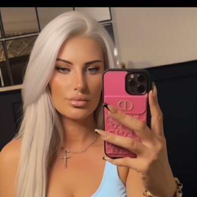 Jodieleighbeale's profile picture. adult work: Paige199012 Teligram https://t.co/yk24zTHTvL instagram: jodiebeale_official