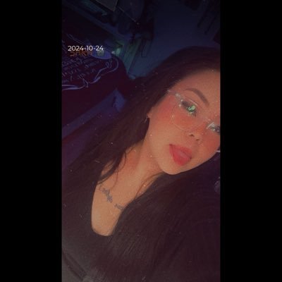 @YG6 • don’t dm i can’t read • not so navy seal • low rank, high ego gamer • loot goblin irl • 1.7M dm fee • feral