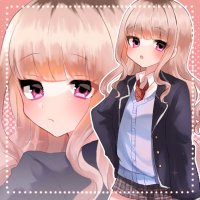 🐈🏹 (@yumihr_) 's Twitter Profile