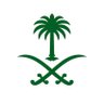 __QY__'s profile picture. خبير أمن معلومات وهكر اخلاقي ⚖️ محلل مخاطر وجنائي رقمي 📊 مختص في حل قضايا الابتزاز ، حاصل على شهادات : OSCP , CHF