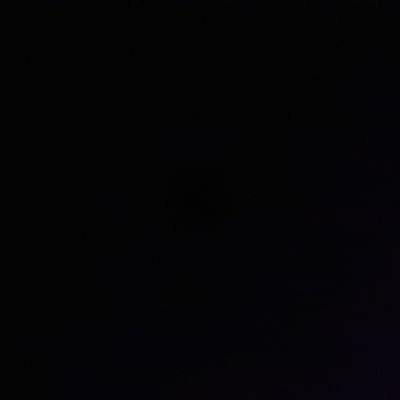 Leviator0's profile picture. soumis free