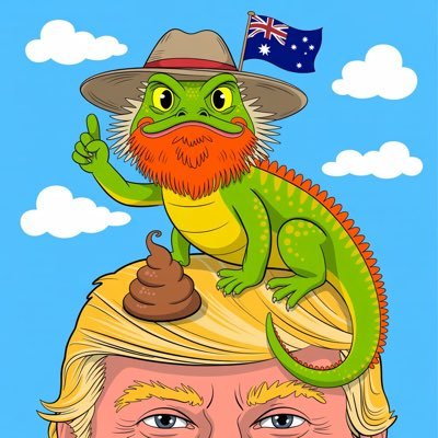 Broskieesquire's profile picture. freeze peach