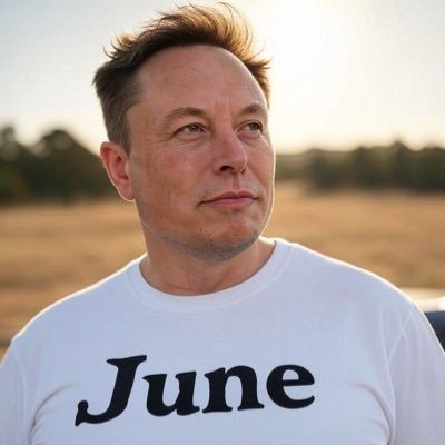 ceotesla6280's profile picture. 