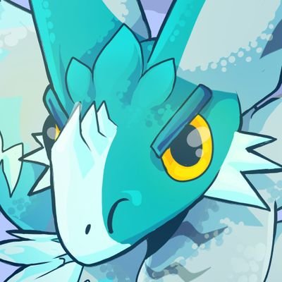 Therian | Legiana | DNI minors & pro-ship (lolicon)