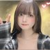 ゼロクラフト (@ayumimi_pany19) Twitter profile photo ゼロクラフト (@ayumimi_pany19) Twitter profile photo