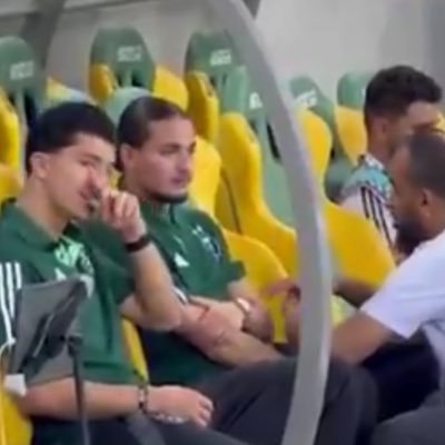 achelfi_'s profile picture. 🇩🇿