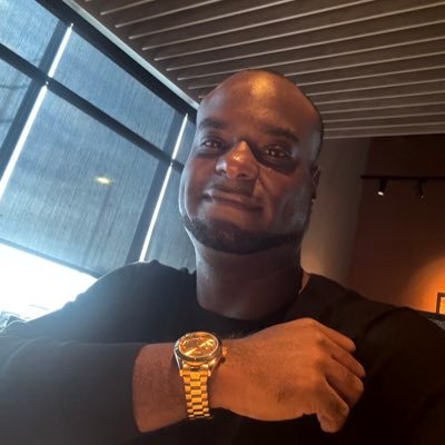 All things Lakers USC Chiefs all things Oakland and Vallejo born and raised in da Bay now in Kc. Morris Brown and MoreHouse Alum