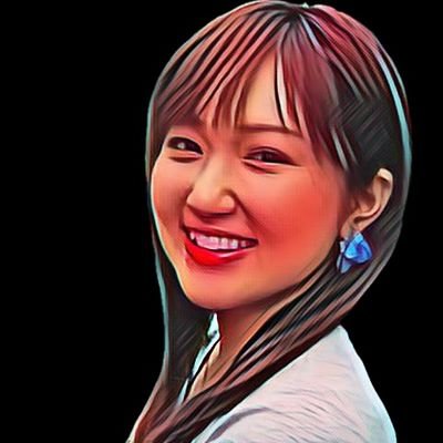 aa_okuaki's profile picture. 経営者向けセミナーの企画者｜明治大学「学生のための経営学」プロデュース｜育休明け