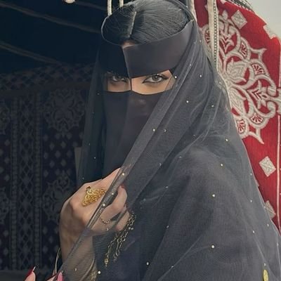 - لم أَكُن اعلم أن بعض الحكايات تنتهي قبل أن تبدأ، لكني علمتُ ذلك عندما رَحلتَ دون موعد،