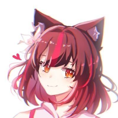 lisascarle98's profile picture. COMMISSION OPEN 🎨

I am a visual artist passionate about transforming ideas into meaningful works of art.🌸

 My creations are inspired by everyday life. 🫶🏻