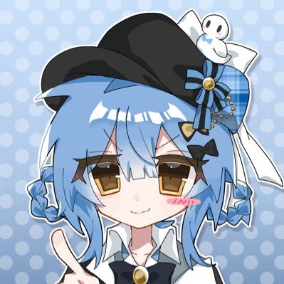 a_gxl__'s profile picture. 淫夢 万年筆 文房具 腕時計 hoi4 世界史 ミリタリ デュエマ 自転車 腫物界隈 インディゴ まのさば共犯者(クリア済) 闇の組織 悪魔 筆頭ライダー 🍟🍟🍟🍟🍟🍟🍟