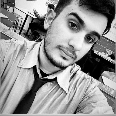 Estudiante de periodismo en institutosuperiorcronica!!
Público notas en mis ratos libres
mí insta: parrāofranco20