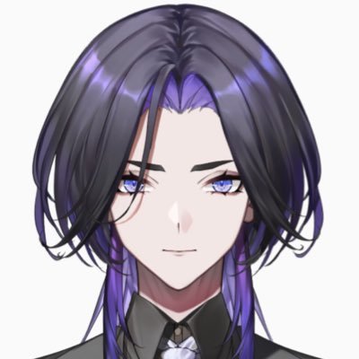 Vtuberの紫衣アリゼスと申します 主にゲーム実況をする予定ですが歌枠などほかの事にも挑戦したいと思っています |お母様:すゞ🍬様(@suzuame329) |○○系のような属性付け考えてなかったので属性調査中です!!