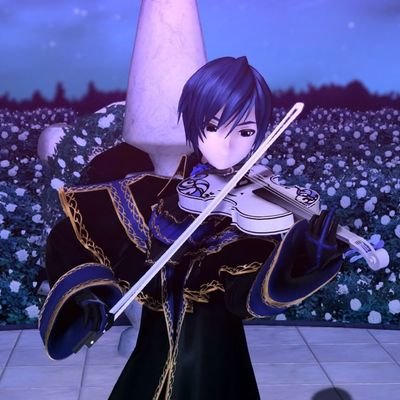 NecroM0th's profile picture. +18/ 🔞NSFW, GORE  / HE/SHE/ MULTIFANDOM/